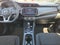 2023 Nissan Kicks SV FWD