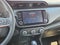 2023 Nissan Kicks SV FWD