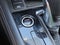 2023 Nissan Kicks SV FWD