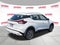 2023 Nissan Kicks SV FWD