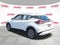 2023 Nissan Kicks SV FWD