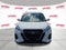 2023 Nissan Kicks SV FWD