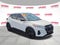 2023 Nissan Kicks SV FWD