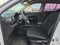 2023 Nissan Kicks SV FWD