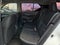 2023 Nissan Kicks SV FWD