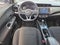2023 Nissan Kicks SV FWD