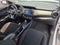 2023 Nissan Kicks SV FWD