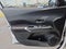 2023 Nissan Kicks SV FWD