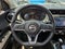 2023 Nissan Kicks SV FWD