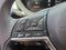 2023 Nissan Kicks SV FWD