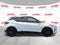 2023 Nissan Kicks SV FWD