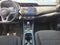 2023 Nissan Kicks SV FWD