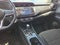2023 Nissan Kicks SV FWD