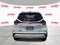 2023 Nissan Kicks SV FWD