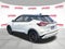 2023 Nissan Kicks SV FWD
