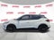 2023 Nissan Kicks SV FWD