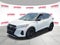 2023 Nissan Kicks SV FWD
