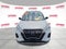 2023 Nissan Kicks SV FWD