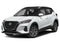 2023 Nissan Kicks SV FWD