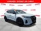 2023 Nissan Kicks SR FWD