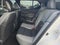 2023 Nissan Kicks SR FWD