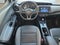 2023 Nissan Kicks SR FWD