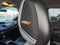 2023 Nissan Kicks SR FWD