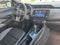 2023 Nissan Kicks SR FWD