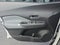 2023 Nissan Kicks SR FWD
