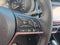 2023 Nissan Kicks SR FWD