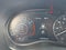 2023 Nissan Kicks SR FWD