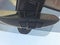 2023 Nissan Kicks SR FWD