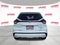 2023 Nissan Kicks SR FWD