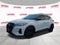 2023 Nissan Kicks SR FWD