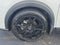 2023 Nissan Kicks SR FWD