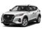 2023 Nissan Kicks SR FWD