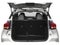 2023 Nissan Kicks SR FWD