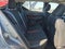 2024 Nissan Kicks SR FWD