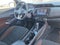 2024 Nissan Kicks SR FWD