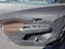 2024 Nissan Kicks SR FWD