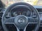 2024 Nissan Kicks SR FWD
