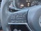 2024 Nissan Kicks SR FWD