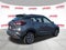 2024 Nissan Kicks SR FWD