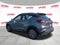 2024 Nissan Kicks SR FWD