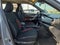 2023 Nissan Kicks SR FWD