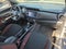 2023 Nissan Kicks SR FWD