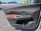 2023 Nissan Kicks SR FWD