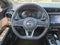 2023 Nissan Kicks SR FWD