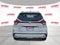2023 Nissan Kicks SR FWD