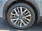 2023 Nissan Kicks SR FWD